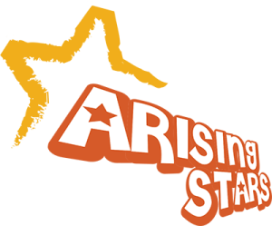 arising-stars